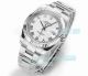 DD Factory Replica Rolex Datejust II 904L Stainless Steel Fluted Bezel Men 41MM White Dial Watch (2)_th.jpg